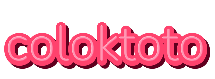 coloktoto — logo kanal