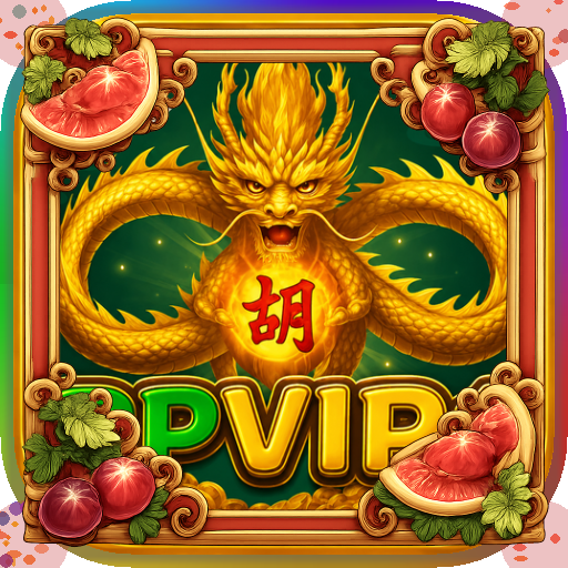 rpvip1 — mitra unggulan