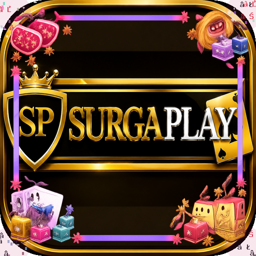 surgaplay — galeri pratinjau - APK Resmi