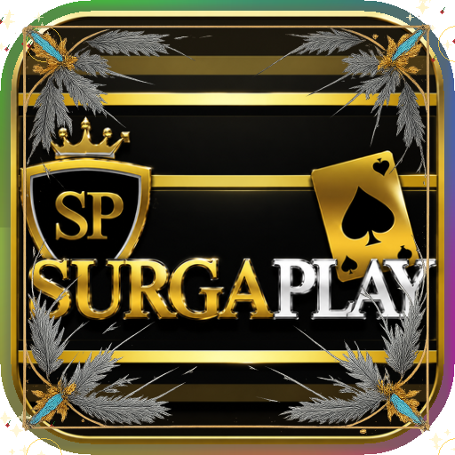 surgaplay — galeri pratinjau Resmi APK