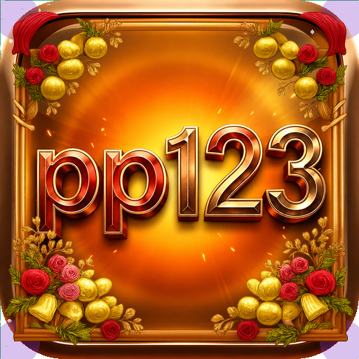 pp123 — mitra unggulan